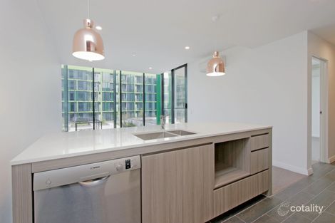 Property photo of 310/8 Tassels Place Innaloo WA 6018