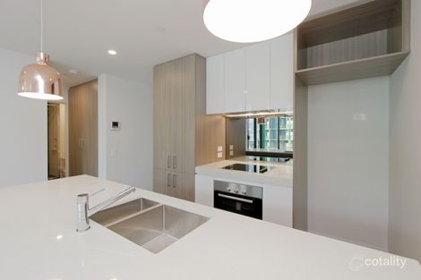 Property photo of 310/8 Tassels Place Innaloo WA 6018