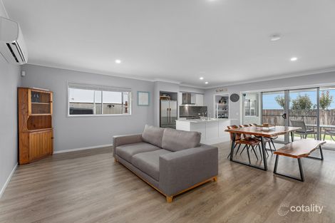 Property photo of 62 Nectar Circuit Redbank Plains QLD 4301