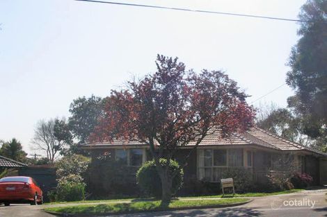 18 Reuben Ct, Blackburn South, VIC 3130