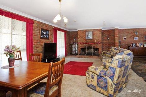 Property photo of 21 Evans Road Myers Flat VIC 3556