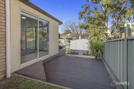 Property photo of 41 Ena Avenue Avondale NSW 2530