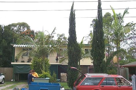 99 Wagensveldt St, Slacks Creek, QLD 4127