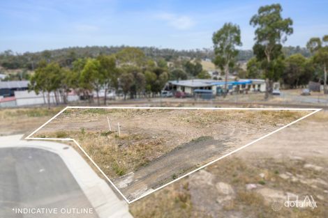 20 Daytona Rise, Prospect Vale, TAS 7250