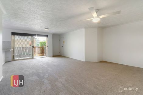 Property photo of 1/108 Ryans Road Nundah QLD 4012