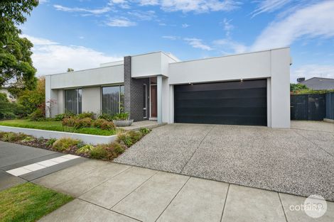 Property photo of 1772 Sturt Street Alfredton VIC 3350