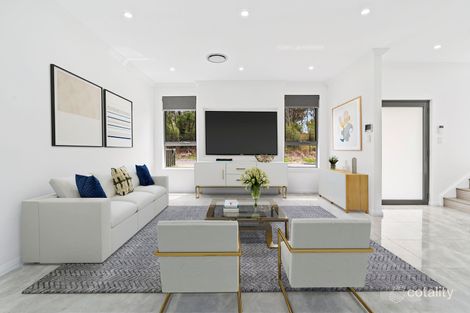 Property photo of 15B Optimism Street Leppington NSW 2179