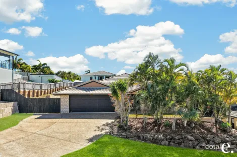 Property photo of 21 Atlantic Drive Yeppoon QLD 4703
