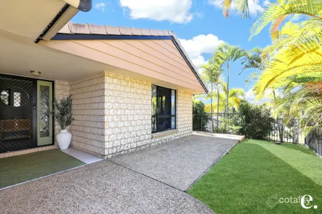 Property photo of 21 Atlantic Drive Yeppoon QLD 4703