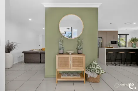 Property photo of 21 Atlantic Drive Yeppoon QLD 4703