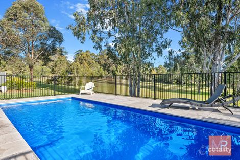 Property photo of 24 Peta Court Cedar Vale QLD 4285