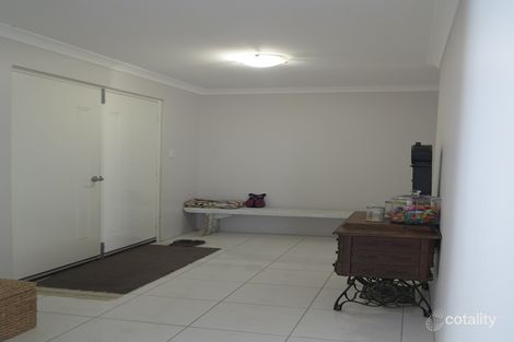 Property photo of 4 Essie Street Wandina WA 6530