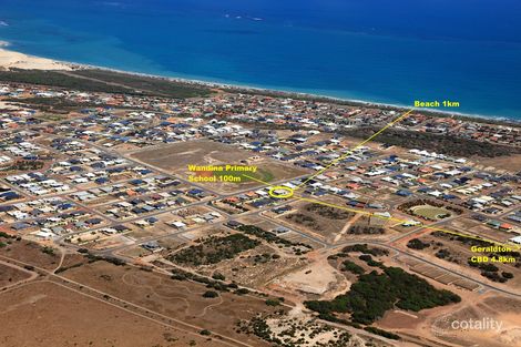 Property photo of 4 Essie Street Wandina WA 6530