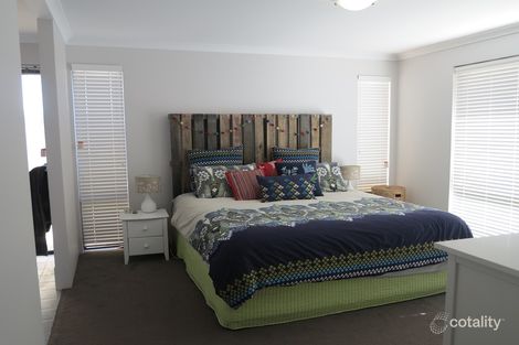 Property photo of 4 Essie Street Wandina WA 6530