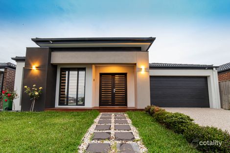 46 Sandy Rd, Officer, VIC 3809