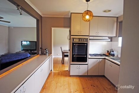 Property photo of 964 Gorae Road Gorae VIC 3305