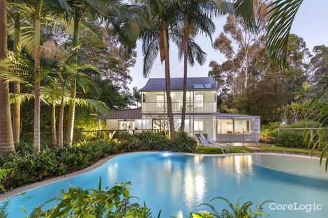 111 Dahlia Rd, Verrierdale, QLD 4562