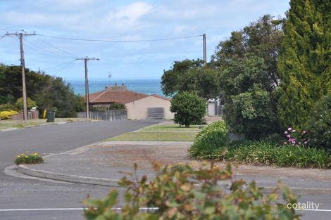 Property photo of 25 Strangways Avenue Hayborough SA 5211