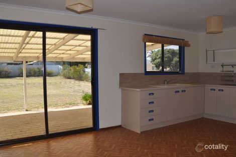 Property photo of 25 Strangways Avenue Hayborough SA 5211