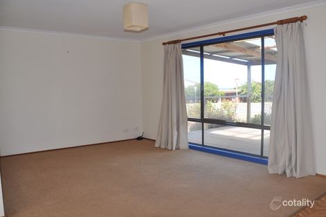 Property photo of 25 Strangways Avenue Hayborough SA 5211