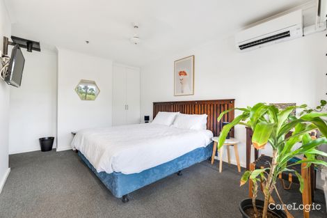 Property photo of 22/52 Gregory Street Parap NT 0820
