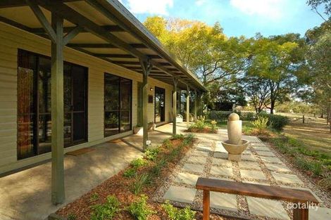 Property photo of 81 Gleeson Road Burpengary QLD 4505