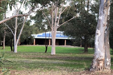 Property photo of 26 Gutteridge Road Banjup WA 6164