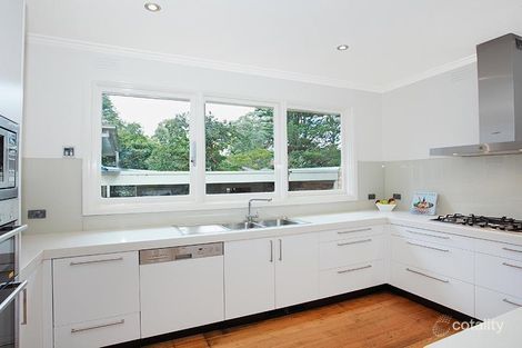 Property photo of 14 Jeffery Street Blackburn VIC 3130