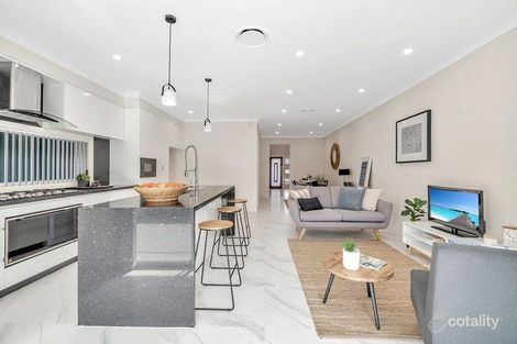 130a Stella St, Fairfield Heights, NSW 2165