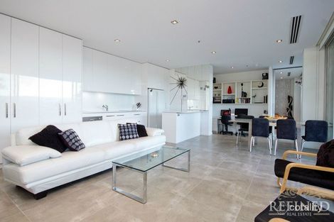 Property photo of 69/220 Greenhill Road Eastwood SA 5063