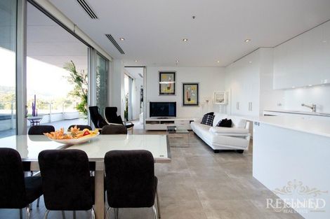 Property photo of 69/220 Greenhill Road Eastwood SA 5063