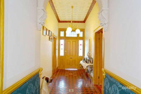 Property photo of 2 Connor Street East Geelong VIC 3219