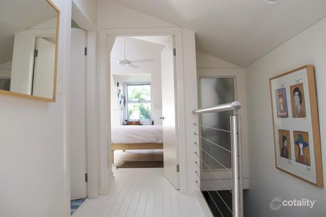 Property photo of 17 Hegarty Street Glebe NSW 2037
