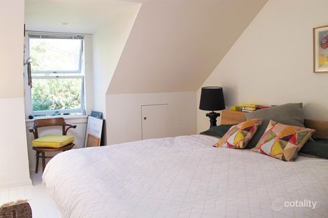 Property photo of 17 Hegarty Street Glebe NSW 2037