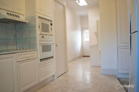 Property photo of 6/280 Anstruther Street Echuca VIC 3564