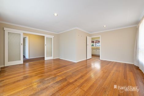 Property photo of 58 Michael Street Lalor VIC 3075