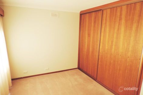 Property photo of 23 Sirius Street Howrah TAS 7018