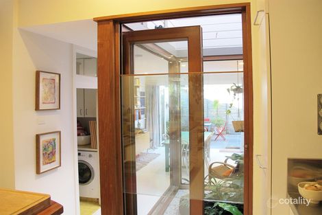 Property photo of 17 Hegarty Street Glebe NSW 2037