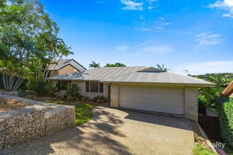 39 Tralee Dr, Banora Point, NSW 2486