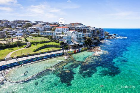 6/77 Ramsgate Ave, North Bondi, NSW 2026