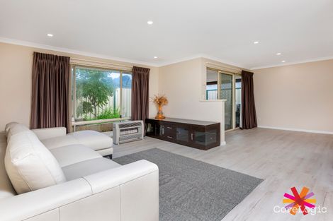 Property photo of 182A Acton Avenue Rivervale WA 6103