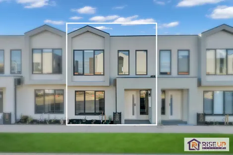 56 Timetable St, Mambourin, VIC 3024