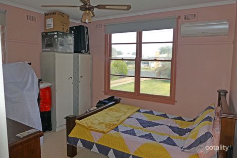 Property photo of 5 Paynter Street Kyabram VIC 3620