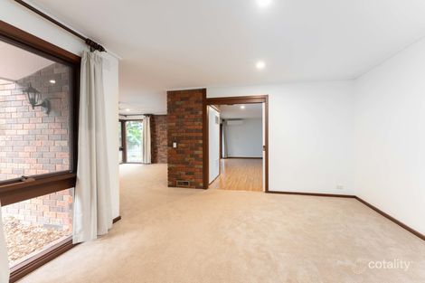 7 Philippa Ct, Viewbank, VIC 3084