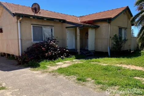 Property photo of 7 Eliot Street Beachlands WA 6530