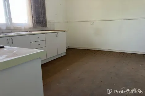 Property photo of 7 Eliot Street Beachlands WA 6530