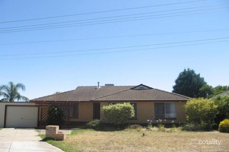 43 Deborah Gr, Modbury North, SA 5092