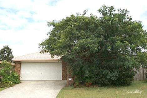 24 Summerwine St, Burleigh Waters, QLD 4220