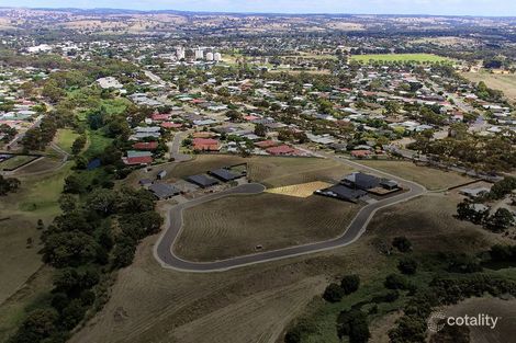 31 Garwood Ave, Strathalbyn, SA 5255