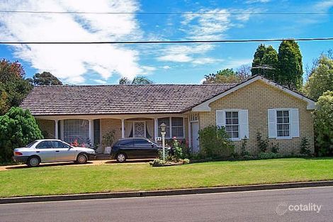 21 Barellan Ave, Carlingford, NSW 2118